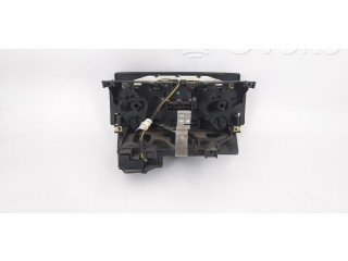 Блок управления климат-контролем NB5576006022077, 1.001.406.0.0 Fiat Punto (176)