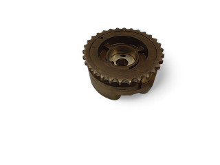 Píst 06E109083Q Audi Q7 4M CTUD