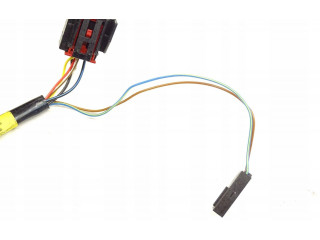 Zpětné zrcátko Audi S5 Facelift 2018