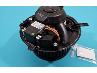 Вентилятор печки    35987694C, IMPRK1461795   Volkswagen Jetta VI
