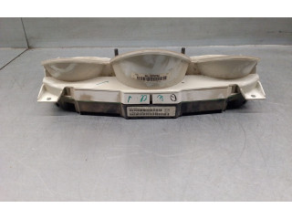 Přístrojová deska Dodge Caliber 2007 P68026901AB, 68026901AB