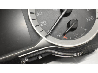 Přístrojová deska Nissan Navara D23 2019 0002695JU4C