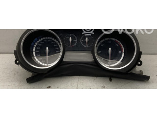 Панель приборов 005052011300, 005052011300 Alfa Romeo Giulietta
