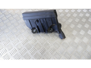 Pojistková skříňka 5Q0907361G, 5Q0937132A Volkswagen Tiguan 2019