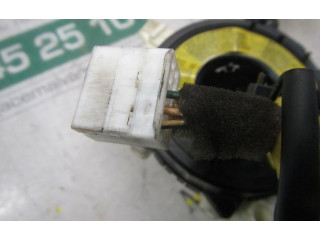 Подушка безопасности водителя SsangYong Kyron