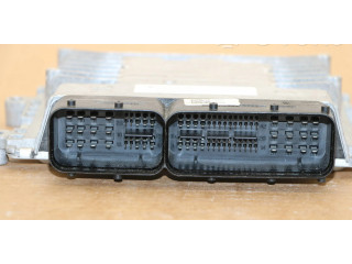 Блок управления двигателя 95441-2BBN1   KIA Ceed