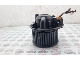 Вентилятор печки 3C0907521D Volkswagen Touran I
