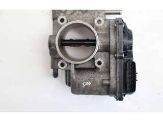 Vstřikovací lišta R2AA136B0, R2AA136B0 Mazda 6 R2AA