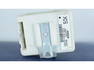 Блок управления 68600-S50-003, 68600-S50-003   Honda HR-V