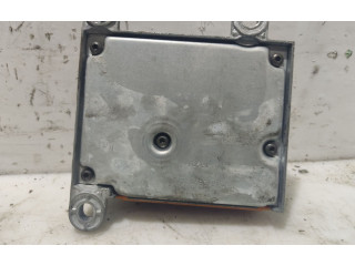 Блок подушек безопасности 9640822580, 550893100 Citroen Xsara