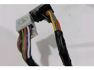 Zpětné zrcátko Dodge Charger 2016 LSTCHARG111