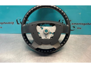 Volant Dodge Caliber 2011 1DF33XDVAG, 1DF33XDVAG