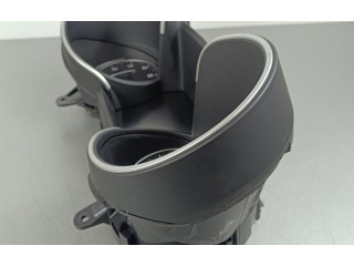 Přístrojová deska  Alfa Romeo Stelvio 2021 A2C11363500  