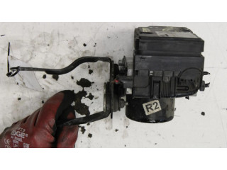 Блок АБС Ford Fiesta 1995-2000 года