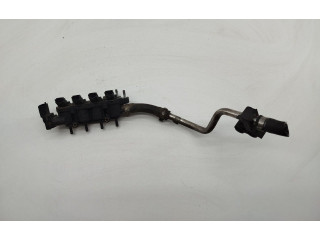 Vstřikovací lišta E3036228 Fiat Punto Evo