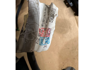 Экран/ дисплей / маленький экран 98045606ZD, 09297F   Peugeot 3008 I