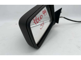 Zpětné zrcátko Volkswagen Polo III 6N 6N2 6NF 1994 6N1857507AGRU