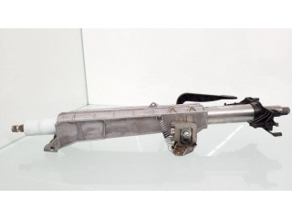 Рулевая рейка 6858559 BMW 3 F30 F35 F31 2012-2018 года