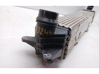 Интеркулер  282712U000   KIA Ceed 