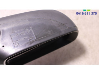 Zpětné zrcátko KIA Venga 2010 876101P020