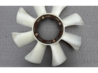 Механический вентилятор MD050475 Mitsubishi Pajero