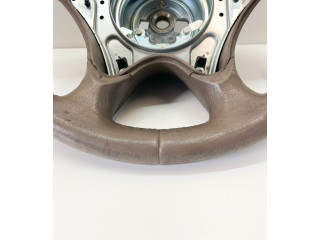 Volant Mercedes-Benz SL R129 1999 A1704600703, 1704600703