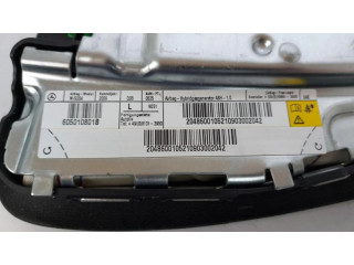 Подушка безопасности в сиденье A20486001059051   Mercedes-Benz C AMG W204