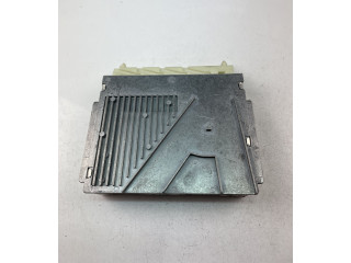 Блок управления коробкой передач P09480761   Volvo XC70