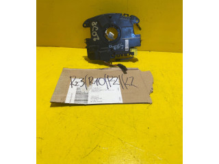 Volant Seat Leon (1P) 2012 RZ3R10P2K2, 103KM  