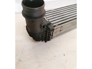 Интеркулер  2Q0145805A, 8F8500000   Audi A1 