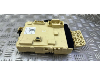 Блок предохранителей 91950D4141, 91950-D4141   KIA Ceed    