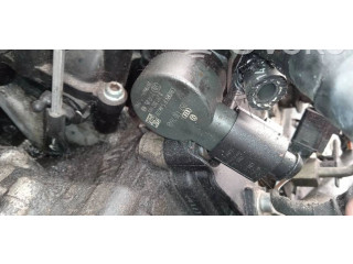 Топливная рампа 059130090J, 0281002665 Volkswagen Phaeton