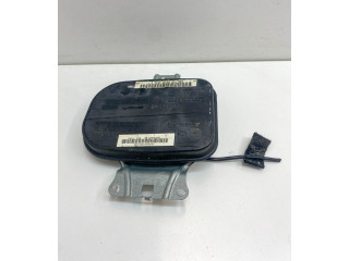 Подушка безопасности двери A1298601605, 1298601605 Mercedes-Benz SL R129