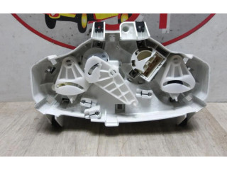 Блок управления кондиционера воздуха / климата/ печки (в салоне)       Ford Ka  2009 - 2017 года   