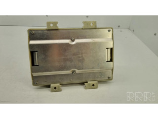 Блок комфорта 04727030AL, P04727030AL Chrysler Grand Voyager IV