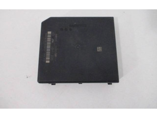 Pojistková skříňka Řídící jednotka BSM 284B64259R   Renault Zoe 2017