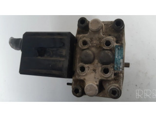 Jednotka ABS 443614111, 0265201011 Audi 100 200 5000 C3 1989