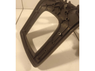 Блок управления климат-контролем 8623067   Volvo V50