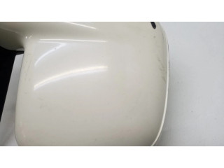 Zpětné zrcátko pravé Volkswagen Transporter - Caravelle T5 2005 7H1857502