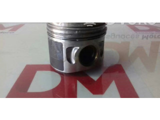 Поршень Seat Ibiza IV (6J,6P)