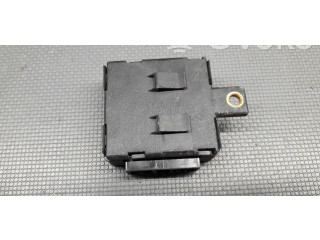 Блок управления 46518702   Fiat Punto (199)