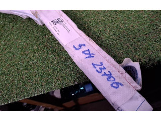 Боковая подушка безопасности 519630600, 199B4000   Fiat 500L