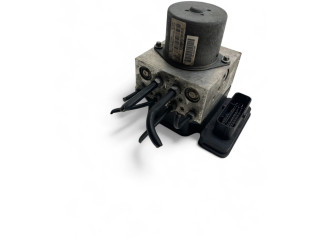 Блок АБС A1664310600, A1669013400   Mercedes-Benz  GLE (W166 - C292)  2015 - 2017 года