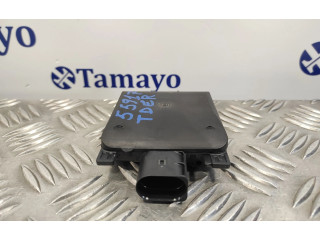 Блок управления 2Q0907686E, 6PZ01349815   Cupra Formentor