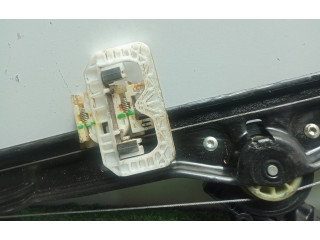 Блок управления АБС 9612783680, 10020202274   Citroen Xantia