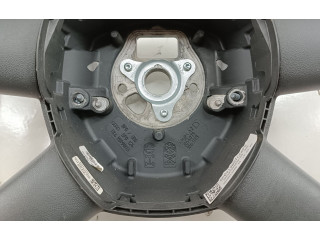 Руль Audi A3 S3 A3 Sportback 8P 2005 - 2013 года 8P0419091CC6PS, 0060013950