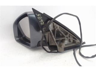 Зеркало электрическое        Audi A4 Allroad   -  года   