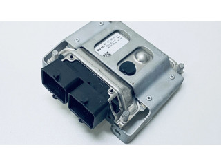 Řídící jednotka 04C907309AQ, 04C906020EP Volkswagen Up 2019