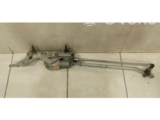 Комплект механизма стеклоочистителей