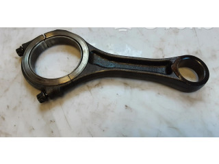 Ojnice 059AJ Audi A6 S6 C7 4G